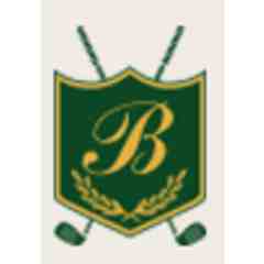 Belmont Country Club