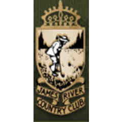 James River Country Club