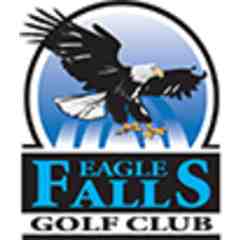 Eagle Falls Golf Club