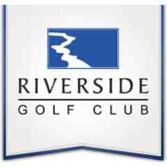 Riverside Golf Club