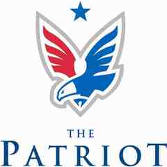 Patriot Golf Club