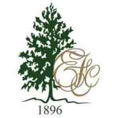 Essex Fells Country Club