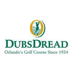 Dubsdread Golf Course