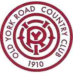 Old York Road Country Club