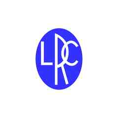 Rockville Links Club