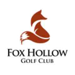 Fox Hollow Golf Club