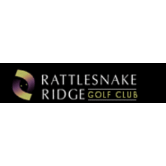 Rattlesnake Ridge Golf Club