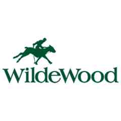 The WildeWood Club