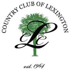 Country Club of Lexington