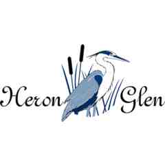 Heron Glen Golf Course