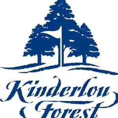 Kinderlou Forest Golf Club