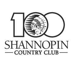 Shannopin Country Club