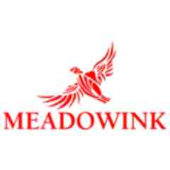 Meadowink Golf Course