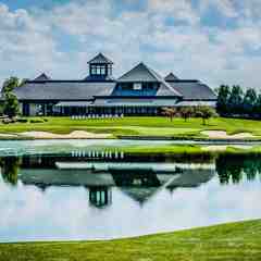 Four Bridges Country Club