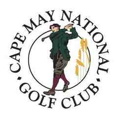 Cape May National Golf Club