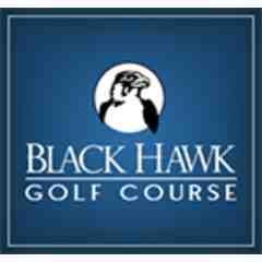 Black Hawk Golf Course