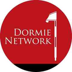 Dormie Network