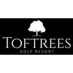 Toftrees Golf Resort