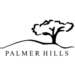 Palmer Hills Golf Course