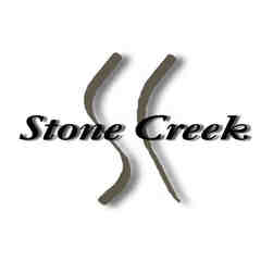 Stone Creek Golf Club