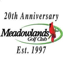 Meadowlands Golf Club