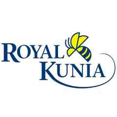 Royal Kunia Country Club