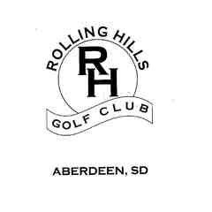 Rolling Hills Golf Course