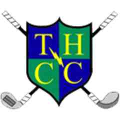 Thunder Hills Country Club