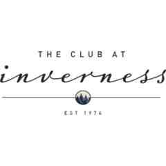 The Club at Inverness