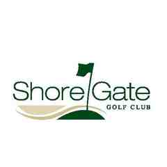 Shore Gate Golf Club
