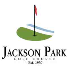 Jackson Park Golf Course