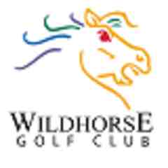 Wildhorse Golf Club