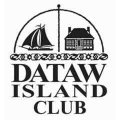 Dataw Island Club