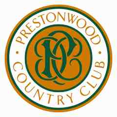 Prestonwood Country Club