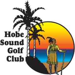 Hobe Sound Golf Club
