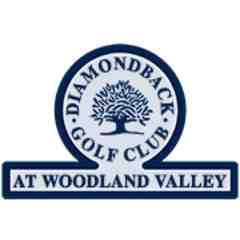 Diamondback Golf Club