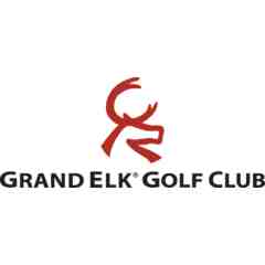 Grand Elk Golf Club