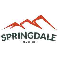 Springdale