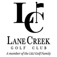 Lane Creek Golf Club