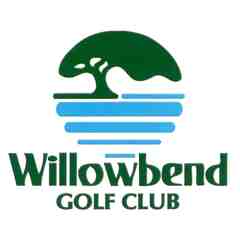 Willowbend Golf Club