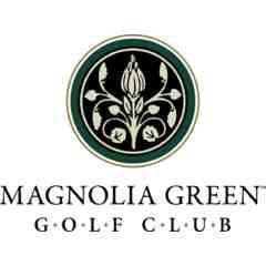 Magnolia Green Golf Club