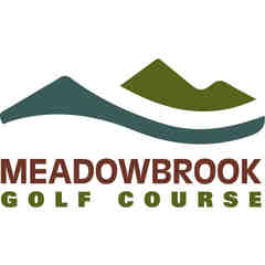 Meadowbrook Golf Course