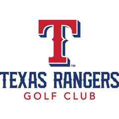 Texas Rangers Golf Club