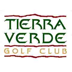 Tierra Verde Golf Club