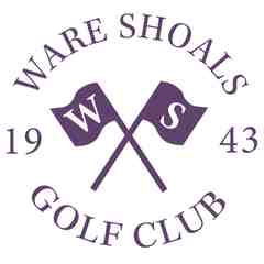 Ware Shoals Golf Club