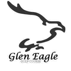 Glen Eagle Golf Course