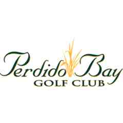 Perdido Bay Golf Club