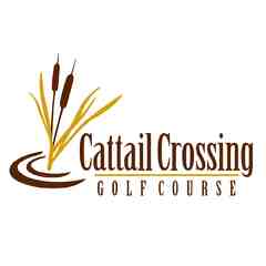 Cattail Crossing Golf Course