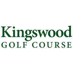 Kingswood Golf Course