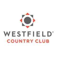 Westfield Country Club